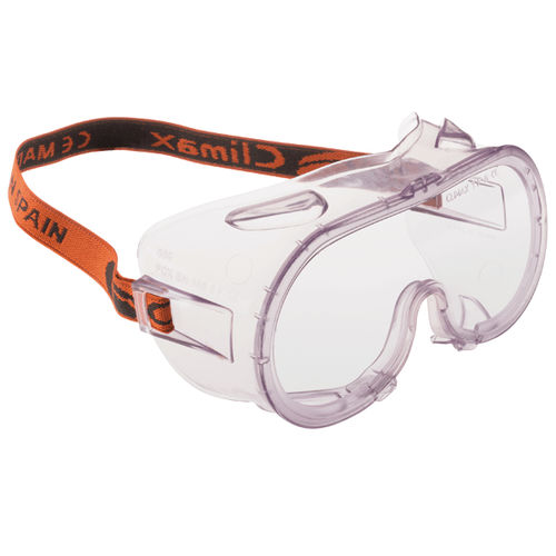 UV-Schutzbrille - 5 series - Productos Climax - Polycarbonat