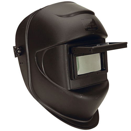 Schweißmaske / EN 169 - 405 series - Productos Climax - EN 175
