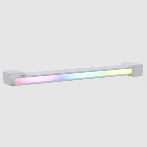 Einbau-Beleuchtungsprofil - EVENGLOW FLEX - PAL Lighting - LED / wasserdicht / für öffentliches Schwimmbad