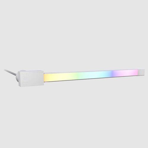 Einbau-Beleuchtungsprofil - PERIMETER LIGHT - PAL Lighting - LED / wasserdicht / für öffentliches Schwimmbad