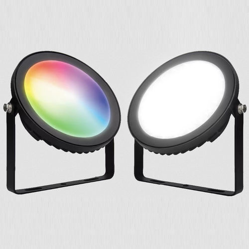 Scheinwerfer / LED RGB - SERIES L  - PAL Lighting - Objekteinrichtung / für Pool / für Aufbau