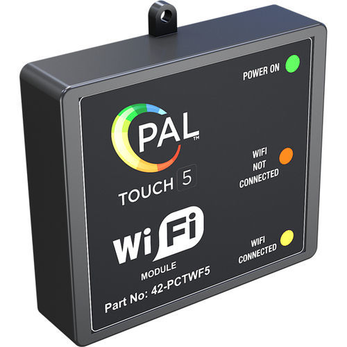 WiFi-Box - 42-PCTWF00 - PAL Lighting