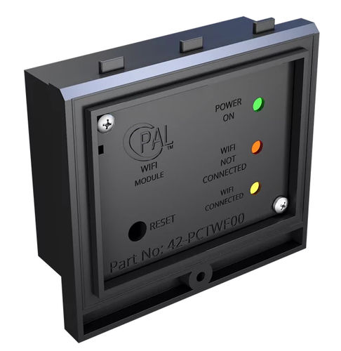 WiFi-Box - 42-PCTWF5  - PAL Lighting