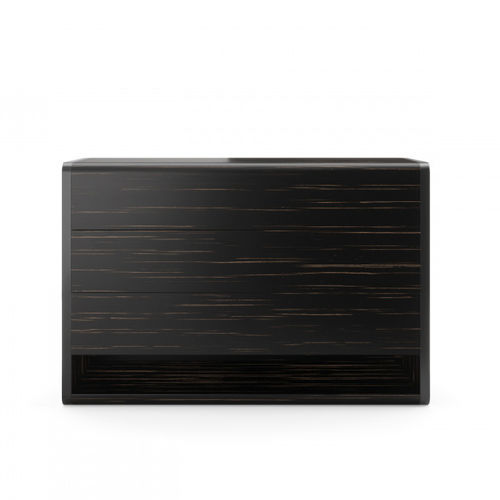 Moderne Kommode - ARC - Praddy Unipessoal lda - Holz / rechteckig / 4 Schubladen