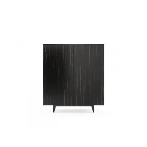 Modernes Sideboard - ORCHESTRA - Praddy Unipessoal lda - Holz / modular / mit Schubladen