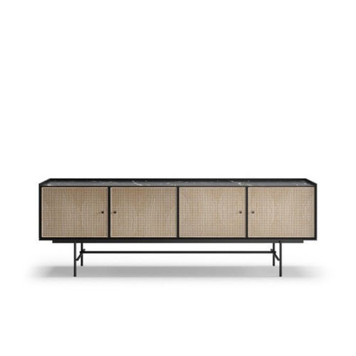 Modernes Sideboard - CELLO - Praddy Unipessoal lda