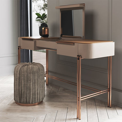 Moderne Kommode - BAMBOO - Praddy Unipessoal lda - Metall / Bambus / mit Fußstütze