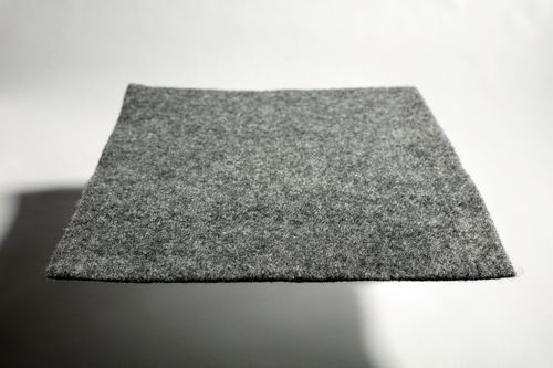 Geotextil für Drainage - 300-MF - Urbanscape - zur Filtrierung / isolierend / zur Abdichtung