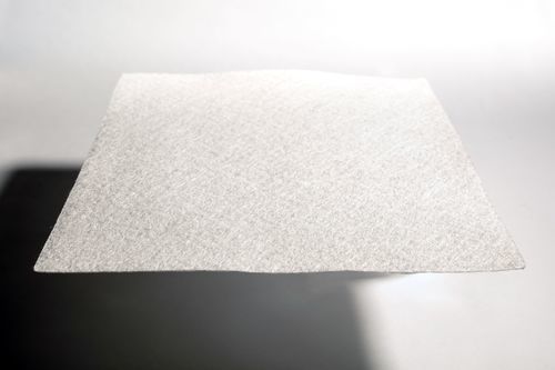 Geotextil für Drainage - 100 - MF - Urbanscape - zur Filtrierung / isolierend / zur Abdichtung