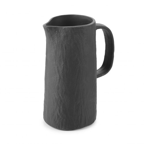Keramik-Krug - YLI - REVOL