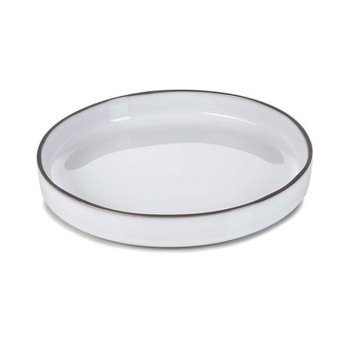 Flache-Teller - CARACTÈRE - REVOL - Service / Dinner / hohl