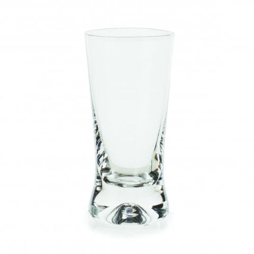 Glas - IBR - REVOL