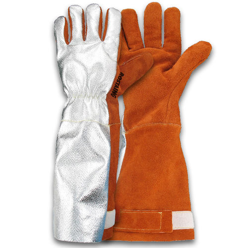 Überziehhandschuh - PROFUSION-1 - Rostaing