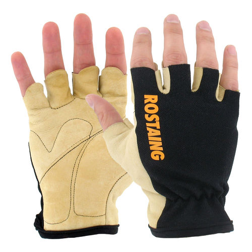 Handschuh - PROTECT4SHOCK - Rostaing