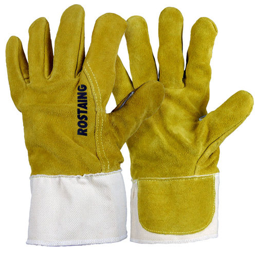 Handschuh - RIPEUR/CO - Rostaing