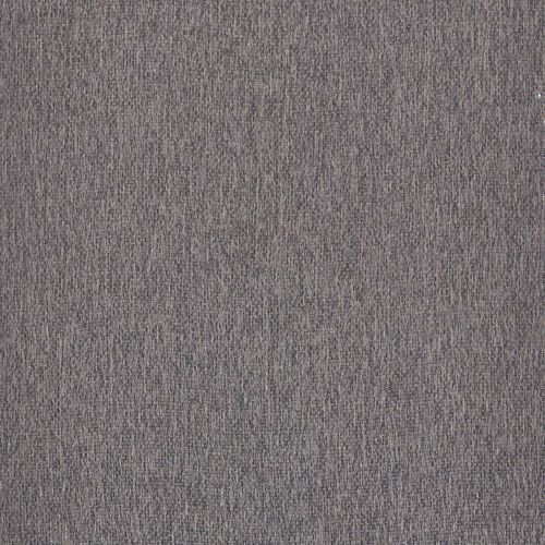 Vorhangstoff - ARMADA : SANTIAGO - WIND - einfarbig / Polyester