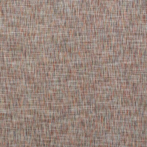 Vorhangstoff - WINGS : APACHE  - WIND - schillerndes Motiv / Polyester / Baumwolle