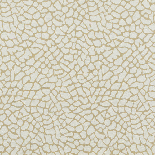 Möbelstoff - FLORIDA : EVERGLADES  - WIND - für Vorhänge / geometrisches Muster / Polyester