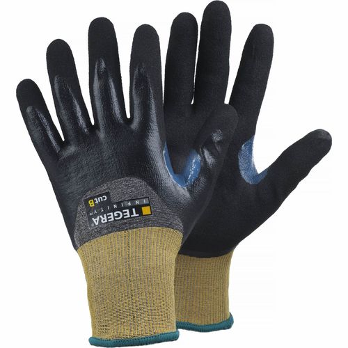 Handschuh - TEGERA® 8806 - Ejendals Tegera