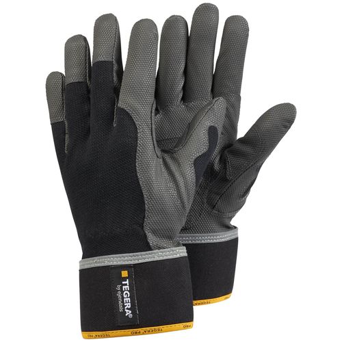 Handschuh - TEGERA® 9111 - Ejendals Tegera