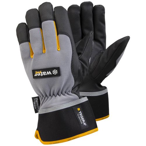 Handschuh - TEGERA® 9113 - Ejendals Tegera