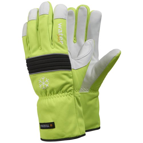 Handschuh - TEGERA® 299 - Ejendals Tegera