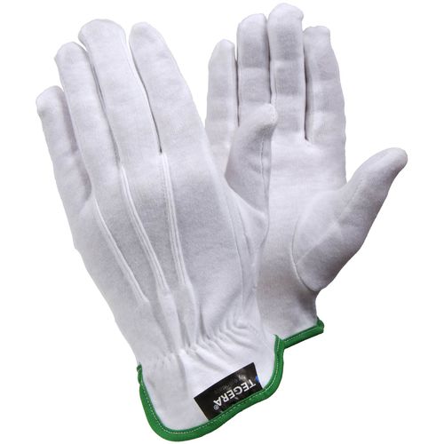 Handschuh - TEGERA® 8120 - Ejendals Tegera