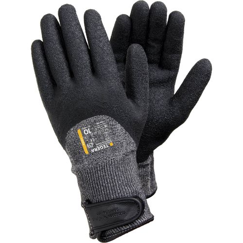 Handschuh - TEGERA® 629 - Ejendals Tegera
