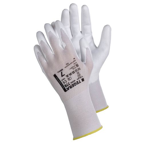 Handschuh - TEGERA® 778 - Ejendals Tegera