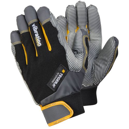Handschuh - TEGERA® 9180 - Ejendals Tegera