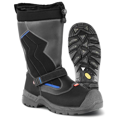 Sicherheitsschuhe - JALAS® 1388  - Ejendals Tegera