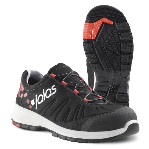 Sicherheitsschuhe - JALAS® 7148 - Ejendals Tegera