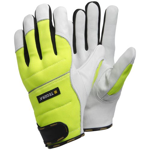 Handschuh - TEGERA® 951 - Ejendals Tegera
