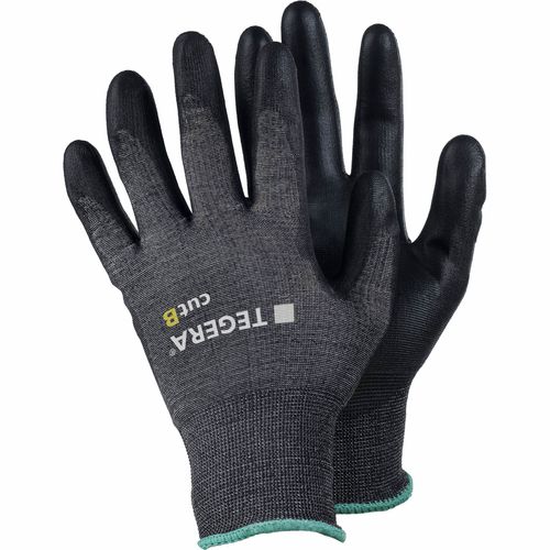 Handschuh - TEGERA® 906 - Ejendals Tegera