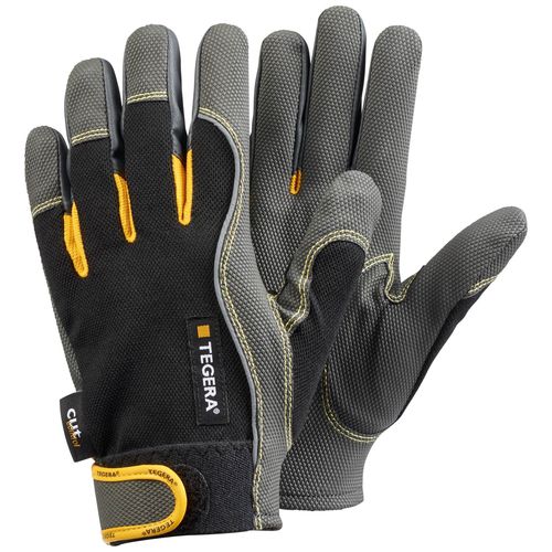 Handschuh - TEGERA® 9121 - Ejendals Tegera