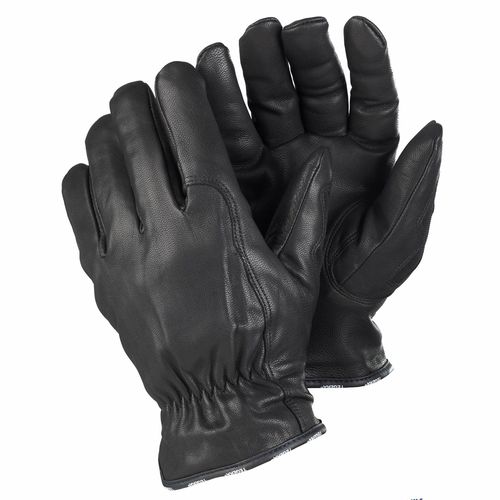 Handschuh - TEGERA® 8155 - Ejendals Tegera