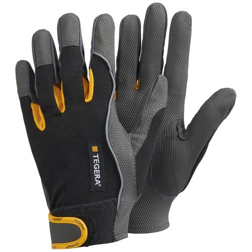 Handschuh - TEGERA® 9120 - Ejendals Tegera