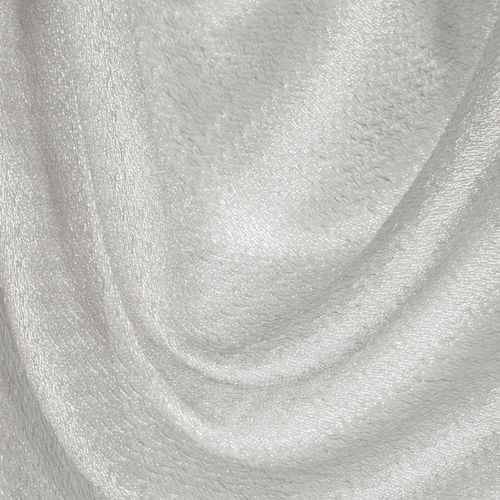 Vorhangstoff - ETEREO - BLACK EDITION - einfarbig / Polyester / Leinen