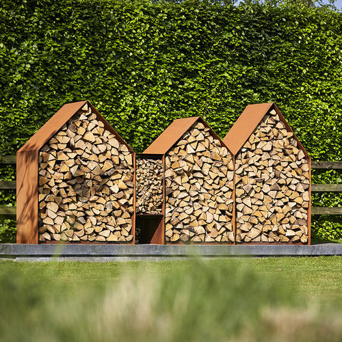 Holzlege - Bruges - RB73