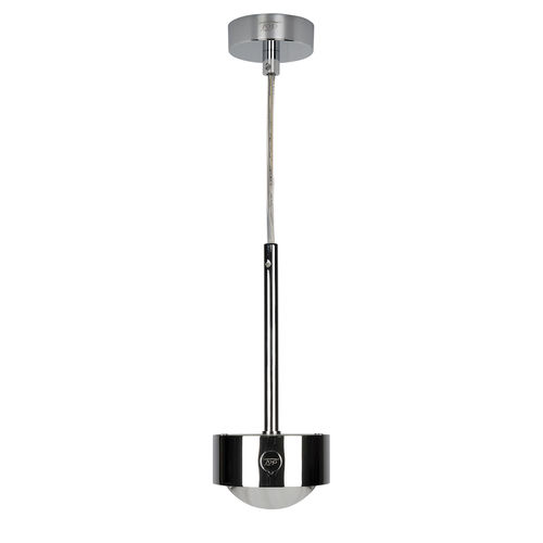 Hängeleuchte - PUK LONG ONE - Top Light GmbH & Co. KG. - LED / Halogen / mit Glühlampe