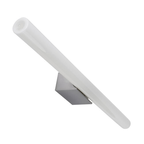 Moderne Wandleuchte - LICHTSTANGE - Top Light GmbH & Co. KG. - für den Innenraum / Metall / Glas