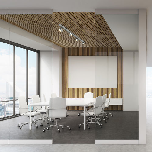 LED-Schienenleuchte - PUK CHOICE MOVE - Top Light GmbH & Co. KG. - Halogen / mit Glühlampe / rund