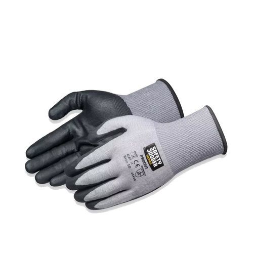 Arbeitshandschuh - PROCUT  - safetyjogge - Nitril