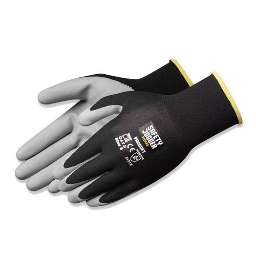 Nitrilhandschuh - PROSOFT - safetyjogge