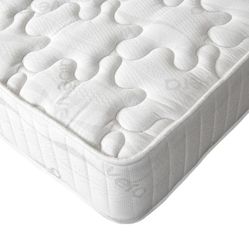 Doppelbett-Matratze - URBAN HD20 - Mindol - Einpersonen / Schaumstoff / 160x200 cm