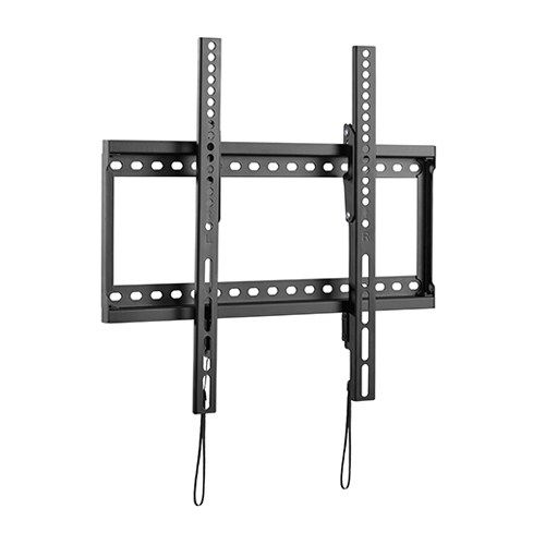 Moderne TV-Wandhalterung - LP72 - LUMI LEGEND CORP. - Stahl / für Privatgebrauch