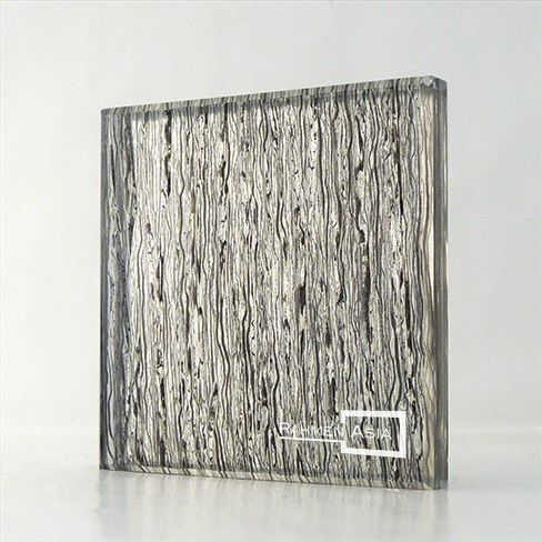Möbeldekorplatte - ANTIK - Rahmen (Asia) Limited - für Möbel / Glas / für Gewerbegebrauch