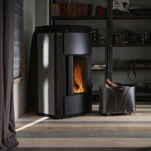 Holzkorb - VOLTA - Limac Design®