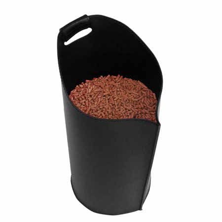 Leder-Pelletdosierer - SAPEL - Limac Design®