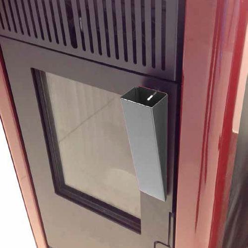 Luftbefeuchter für Kamine - TRIA - Limac Design® - für Kaminofen